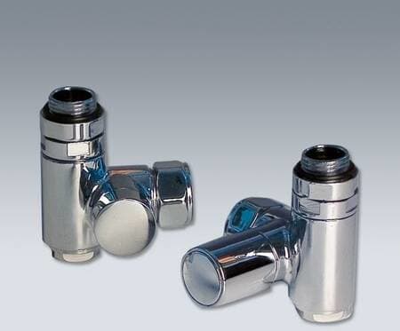 IRSAP - 3IRVALKITSQMIST01 KIT VA/DET.SQXFUNZ.MIST.BIANCORAC.10-12-