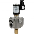 VEMER SPA - VEMVE173100 VALV-34NC ELETTROVALVOLA 3/4 12 VDC