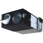 DAIKIN - DAKVAM250FC9 VAM250FC 2019