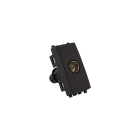 FAIT SRL - FIT5112802 VAN/I - PRESA IECF COMP. VIMAR ARKE' NERA