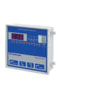 TRENDFIN SRL - TRDPA650012 VARACTOR V 650/12 110 V