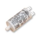 VTEK SRL - VAS416100364 CONDENSATORE PER MOTORI DA 3UF 450V D