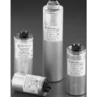 VTEK SRL - VAS416531100 COND. LONG LIFE DA 1,67KVAR 33,2UF 400