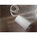 VTEK SRL - VAS41604A747 COND. PER LAMPADE 20UF 250V