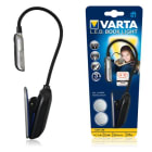 VARTA CONSUMER BATT - VAT16618101421 BOOK LIGHT (INCL. 2 CR2032)