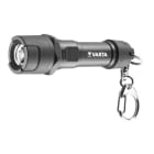 VARTA CONSUMER BATT - VAT16701101421 INDESTRUCTIBLE KEY CHAIN LIGHT (INCL 1AA