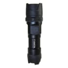 VARTA CONSUMER BATT - VAT18700101421 INDESTRUCTIBLE F10 (INCL. 3AAA)