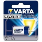VARTA CONSUMER BATT - VAT04211101401 V 11 A (ALCALINA)