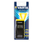 VARTA CONSUMER BATT - VAT00891101401 BATTERY TESTER