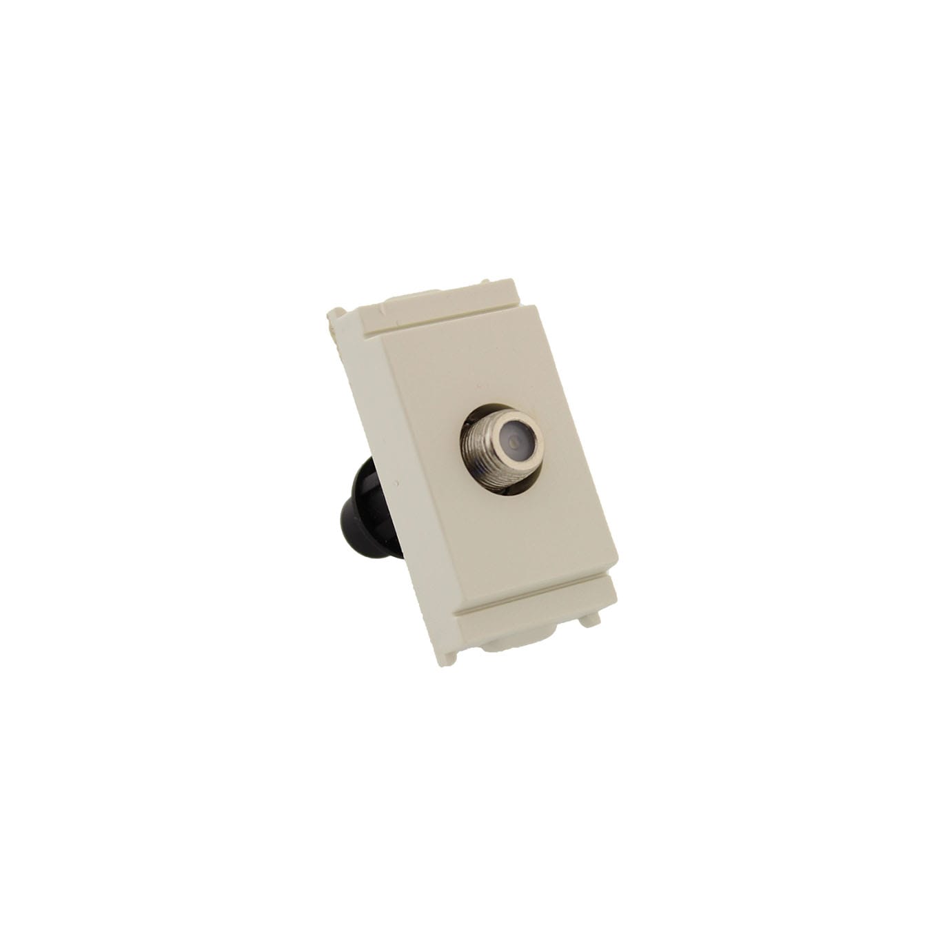 FAIT SRL - FIT5113803 VB/F - PRESA FF COMP. VIMAR IDEA BIANCA