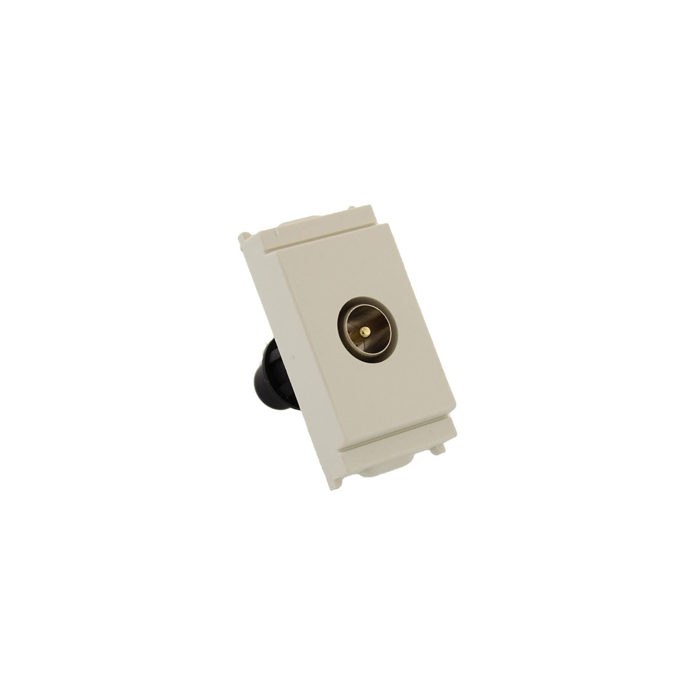 FAIT SRL - FIT5111803 VB/M - PRESA IECM COMP. VIMAR IDEA BIANCA