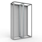 ELDON AUSTRIA GMBH - HOFVB1600 Barra divisoria vert. 1600