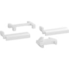ELETTRA SRL AEG - AEGVB05K INTERBLOCCO MECCANICO AEG X LS05K/LS06K/SH05K