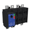 TECHNOELECTRIC SRL - TEH12011 INTERRUTTORE CON MANIGLIA BLOCCO PORTA N