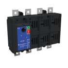 TECHNOELECTRIC SRL - TEH13011 INTERRUTTORE CON MANIGLIA BLOCCO PORTA N