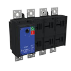 TECHNOELECTRIC SRL - TEH15009SM INTERRUTTORE SENZA MANIGLIA
