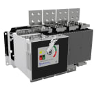 TECHNOELECTRIC SRL - TEH16012MS INTERRUTTORE MOTORIZZATO