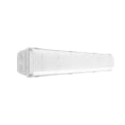 LINERGY SRL - LENVD1209 VIP LED 480/4800LM 1H SE/SA IP65 REST MO
