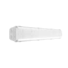 LINERGY SRL - LENVD1902 VIP LED 4800LM SL IP65 CENTRAL BATTERY