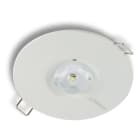 LINERGY SRL - LENVE1203 VIALED EVO BI. 450LM 1H SE/SA REST M. D8