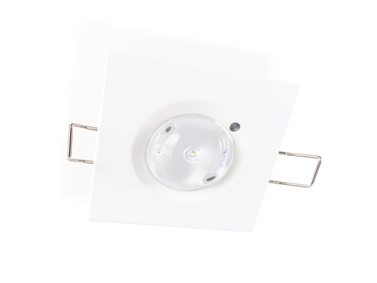 LINERGY SRL - LENVE1218 VIALED EVO BI. 360LM 3H SE/SA REST M. 59