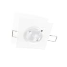 LINERGY SRL - LENVE1218 VIALED EVO BI. 450LM 3H SE/SA REST M. 59