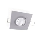 LINERGY SRL - LENVE1219 VIALED EVO GR. 450LM 1H SE/SA REST M. 59