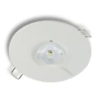LINERGY SRL - LENVE1304 VIALED EVO BIANCO 360LM 3H SE/SA TEST D8