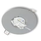 LINERGY SRL - LENVE1902 VIALED EVO GRIGIO 450LM SL CEN. BATT. D8