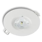 LINERGY SRL - LENVE2003 VIALED EVO BIANCO 450LM SL SPY CENTER D6