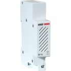 VEMER SPA - VEMVE731600 ZZ 12 RONZATORE 1DIN 12 VAC