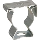 VEMER SPA - VEMVE760700 FR 25 COLLARE FISSATUBO AGGANCIO RAPIDO