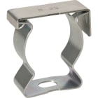 VEMER SPA - VEMVE760800 FR 32 COLLARE FISSATUBO AGGANCIO RAPIDO