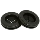 VEMER SPA - VEMVE783000 10481 PASSACAVI A MEMBRANA CENTRALE A X