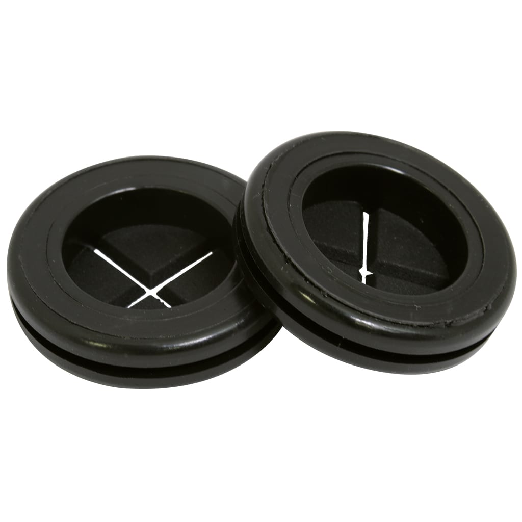 VEMER SPA - VEMVE783100 10723 PASSACAVI A MEMBRANA CENTRALE A X