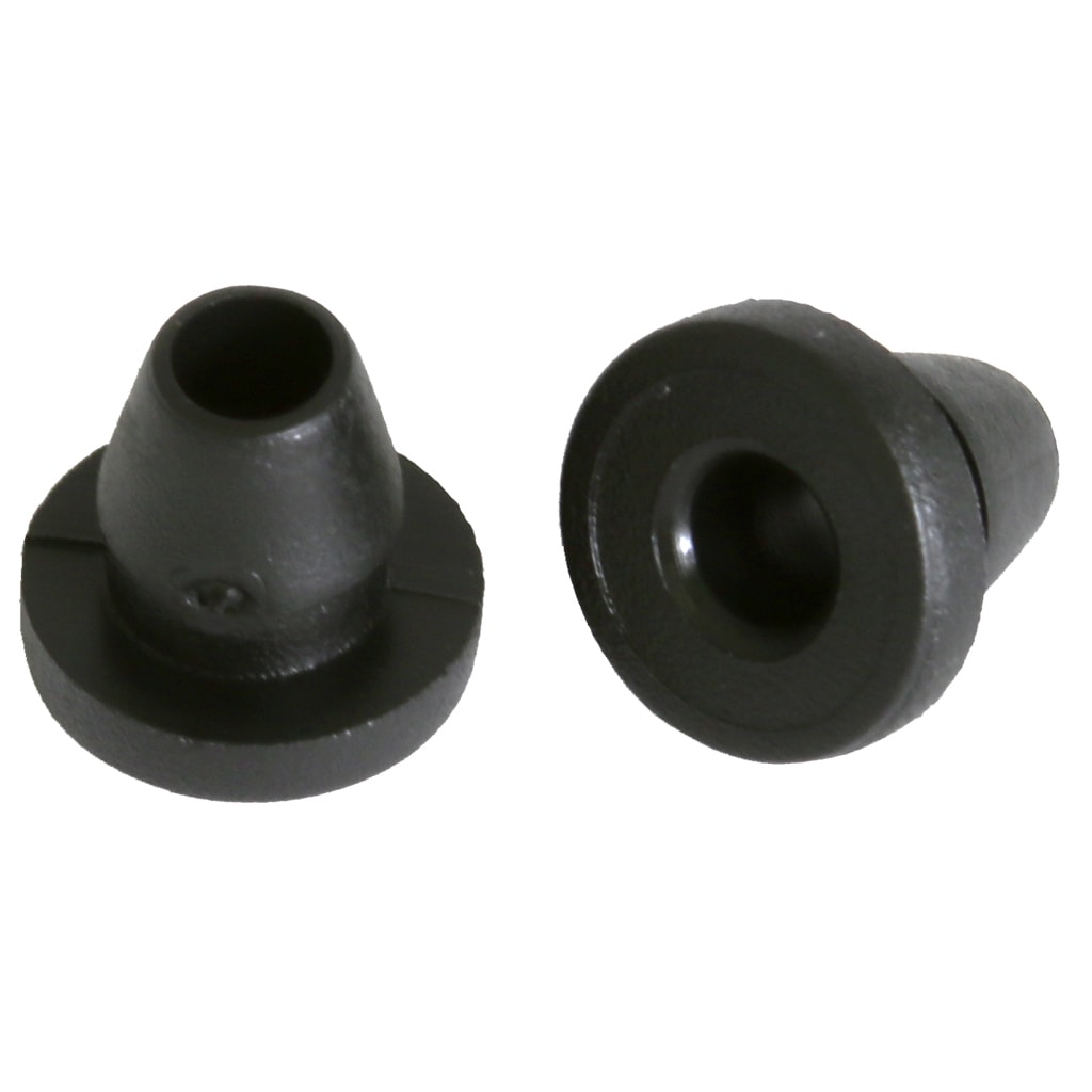 VEMER SPA - VEMVE784600 10917 PASSACAVI CONICI PICCOLE DIMENS.