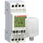 VEMER SPA - VEMVE790600 SET MEMO BTY1 GPS + GEO-2 MODULO GPS