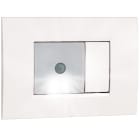 VEMER SPA - VEMVE795300 MUVY DUO SEGNAPASSO CREP + IR INC. 2 MOD