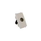 FAIT SRL - FIT5111805 VEB/M - PRESA IECM COMP. VIMAR EIKON BIANCA