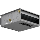 AERMEC - AEWVED130I VED130I VENTILCONVET INVERTER