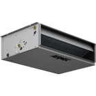 AERMEC - AEWVED630 VED630 VENTILCONVETTORE
