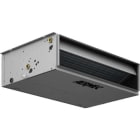 AERMEC - AEWVED441 VED441 VENTILCONVETTORE