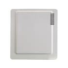 COMELIT GROUP SPA - COEVEDO68 CENTRALE VEDO 68, BOX PLASTICO, ALIM. 2.