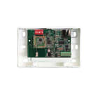 COMELIT GROUP SPA - COEVEDORF MODULO RTX RADIO, CASE PLASTICO, SERIE C