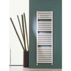 IRSAP - 3IRVEL046B0101 VELA 1610/460 CL.01 B01