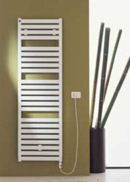 IRSAP - 3IRVEL056I0101 VELA/EI 1610/560 CL.01 B01