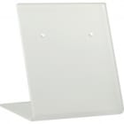 VEMER SPA - VEMVE772900 SUPPORTO DA TAVOLO PER CRONOTERMOSTATI