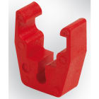 VEMER SPA - VEMSA487600 SB080 BLOCCHETTI SPAZ 70260