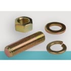 VEMER SPA - VEMSA490000 GV2506 GRANO M6 70900