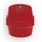 VEMER SPA - VEMSA526100 DP8035-08 ISOLATORE